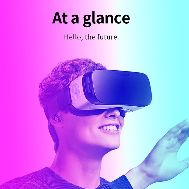 YX01 Sweatproof Bluetooth 4.1 Wireless Bluetooth Earphone, Support Memory Connection & HD Call (Black) - Bluetooth Earphone by PMC TechLife | Online Shopping South Africa | PMC TechLife