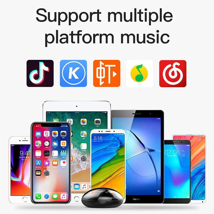 YX01 Sweatproof Bluetooth 4.1 Wireless Bluetooth Earphone with Charging Box, Support Memory Connection & HD Call(Flesh Color) - Bluetooth Earphone by PMC TechLife | Online Shopping South Africa | PMC TechLife