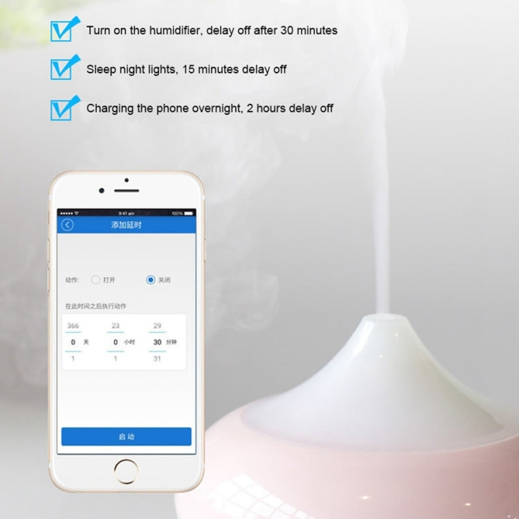 Sonoff 433MHz DIY WiFi Smart Wireless Remote Control Timer Module Power Switch with 4-keys Remote Control for Smart Home, Support iOS and Android - free shipping - PMC TechLife - Order now!