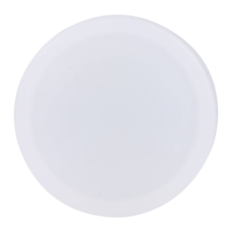 5V 5730 LED USB Mini Night Light(Warm White) - USB Light by PMC TechLife | Online Shopping South Africa | PMC TechLife | Buy Now Pay Later Mobicred