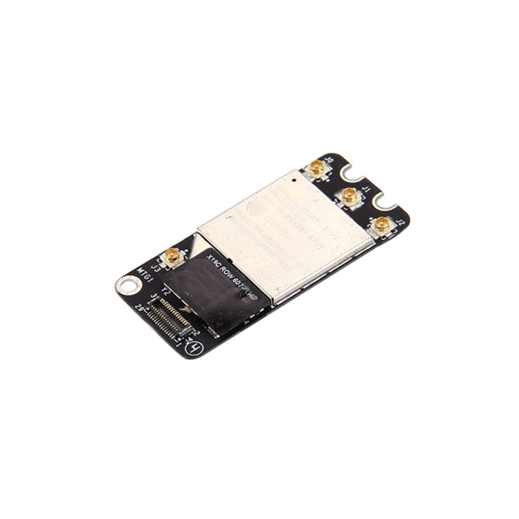 Original Bluetooth 4.0 Network Adapter Card for Macbook Pro 15.4 inch & 13.3 inch A1286 & A1278 (Mid 2012) / MD101 / MD103 / MD104 - Network Adapter by PMC TechLife | Online Shopping South Africa | PMC TechLife