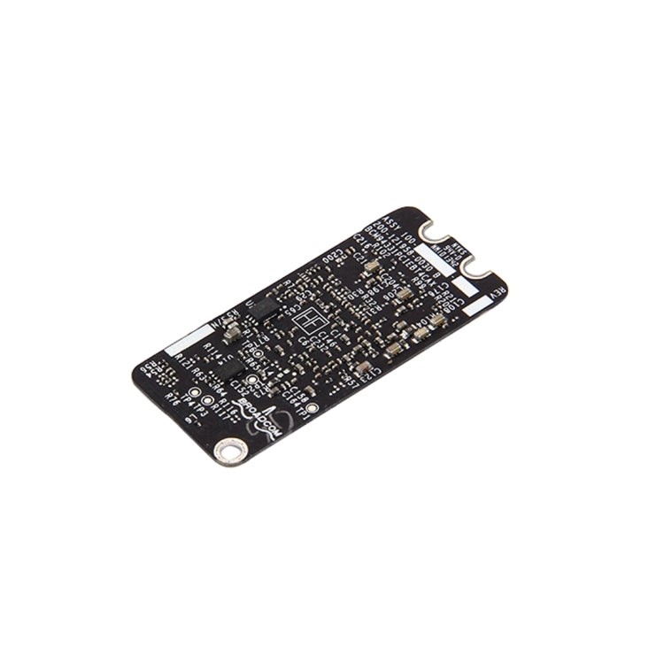 Original Bluetooth 4.0 Network Adapter Card for Macbook Pro 15.4 inch & 13.3 inch A1286 & A1278 (Mid 2012) / MD101 / MD103 / MD104 - Network Adapter by PMC TechLife | Online Shopping South Africa | PMC TechLife