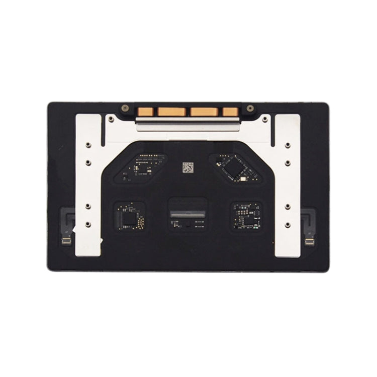 for Macbook Pro Retina A1706 A1708 13.3 inch 2016 Touchpad(Grey) - Touchpad by PMC TechLife | Online Shopping South Africa | PMC TechLife