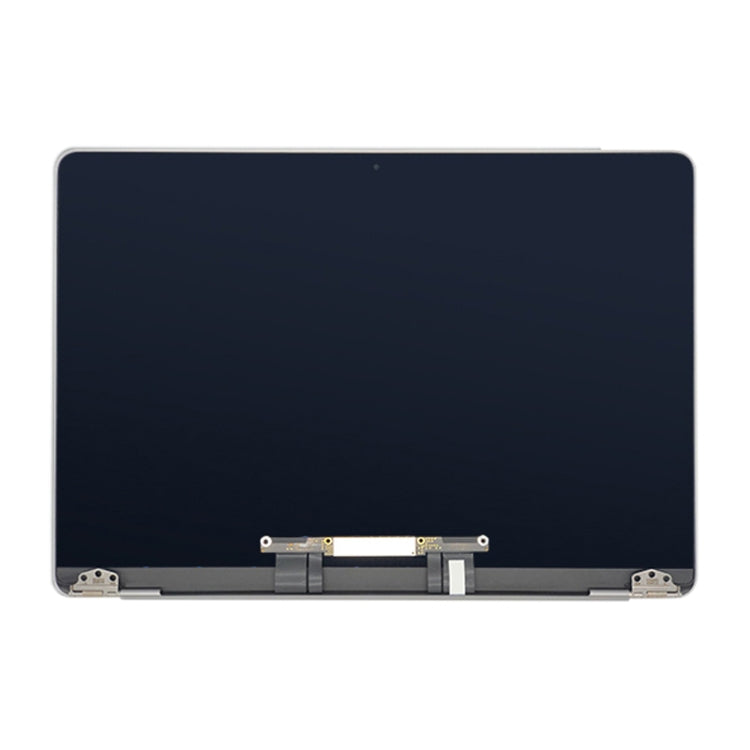 OEM LCD Screen for Macbook Air New Retina 13 inch A1932 (2018) MRE82 EMC 3184 with Digitizer Full Assembly (Grey) - free shipping - PMC TechLife - Order now!