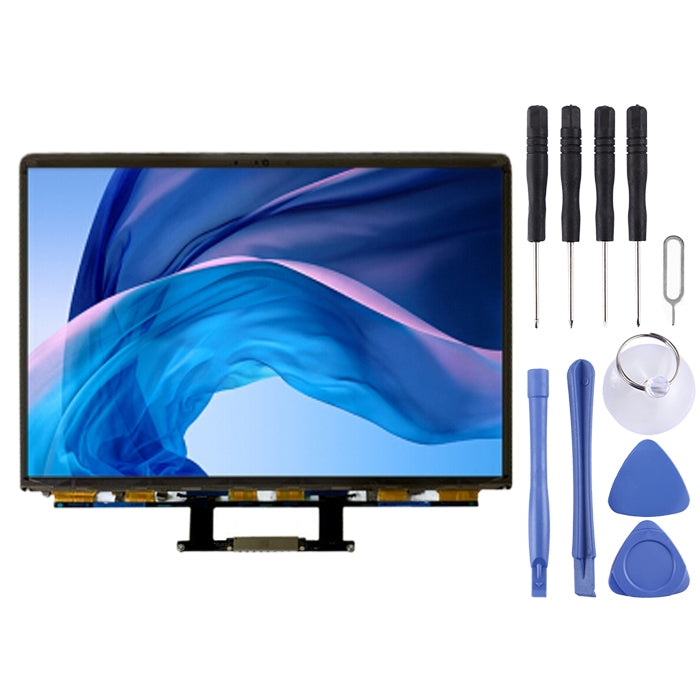 LCD Display Screen for MacBook Air 13.3 inch A2179 (2020) - free shipping - PMC TechLife - Order now!