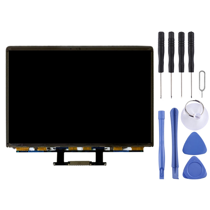 LCD Display Screen for MacBook Air 13.3 inch A2179 (2020) - free shipping - PMC TechLife - Order now!
