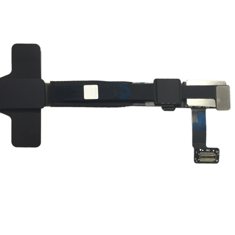Touch Bar for Macbook Pro 2020 A2289 - Touchpad by PMC TechLife | Online Shopping South Africa | PMC TechLife