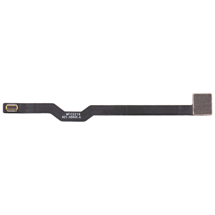 Touch Bar Power Button Connector Flex Cable 821-00645-A 821-00645-03 For Macbook Pro Retina 15 inch A1707 2016 2017 EMC 3072 3162 - Flex Cable by PMC TechLife | Online Shopping South Africa | PMC TechLife