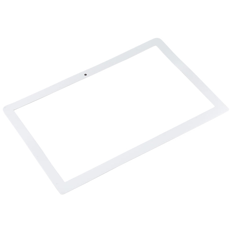 LCD Display Aluminium Frame Front Bezel Screen Cover For MacBook Air 13.3 inch A1369 A1466 (2013-2017)(White) - free shipping - PMC TechLife - Order now!