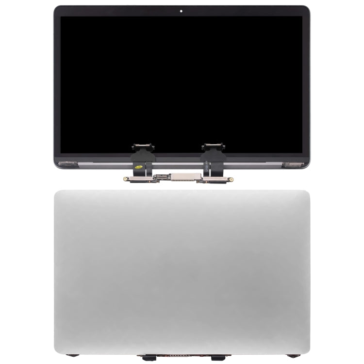 Original Full LCD Display Screen for MacBook Retina 13 A2251 (2020)(Silver) - free shipping - PMC TechLife - Order now!