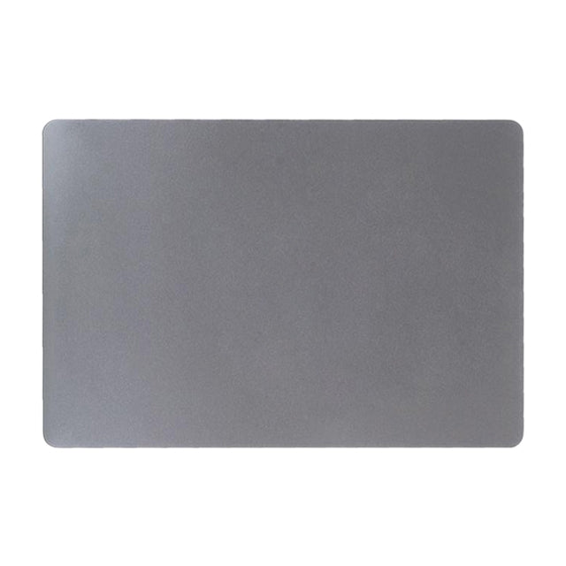 Touchpad 821-01833-02 for Macbook Air A1932 2018 (Grey) - Touchpad by PMC TechLife | Online Shopping South Africa | PMC TechLife