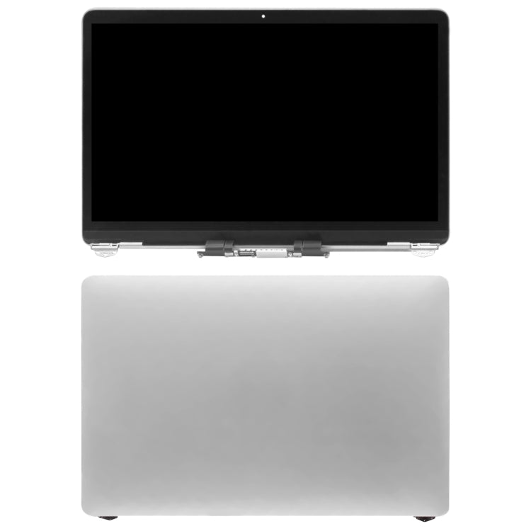Original Full LCD Display Screen for MacBook Air 13.3 A1932 (2019) (Silver) - free shipping - PMC TechLife - Order now!