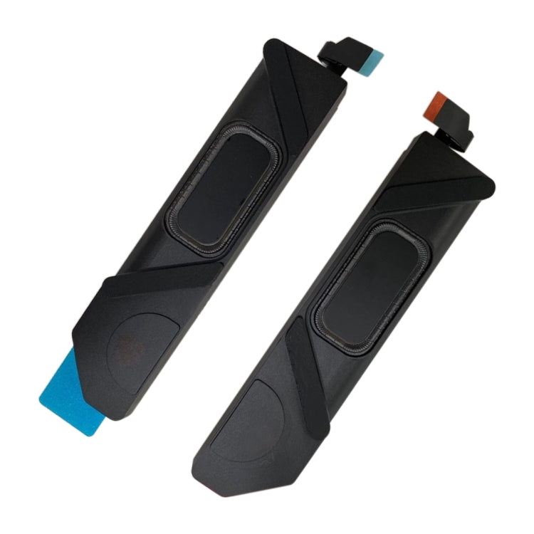 1 Pair Speaker Ringer Buzzer for Macbook Pro 13 A1989 (2018-2019) - free shipping - PMC TechLife - Order now!