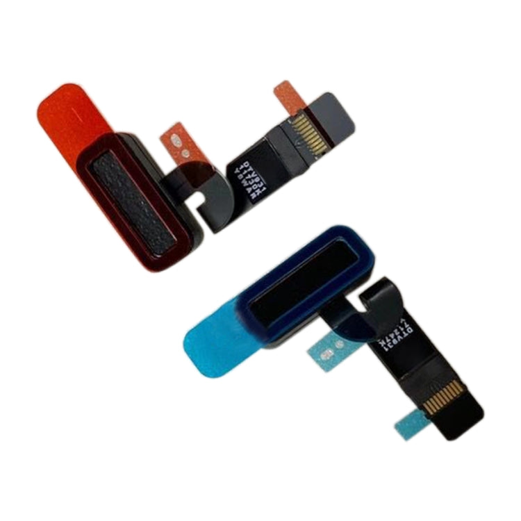 1 Pair Speaker Ringer Buzzer for Macbook Pro 13 A1989 (2018-2019) - free shipping - PMC TechLife - Order now!