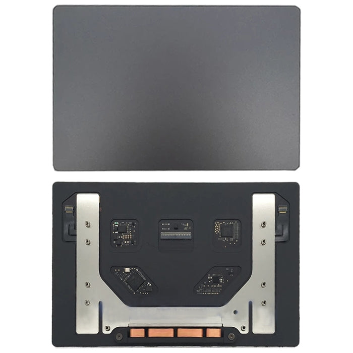 Touchpad for Macbook Pro 13 Retina A2159 2019 (Grey) - Touchpad by PMC TechLife | Online Shopping South Africa | PMC TechLife