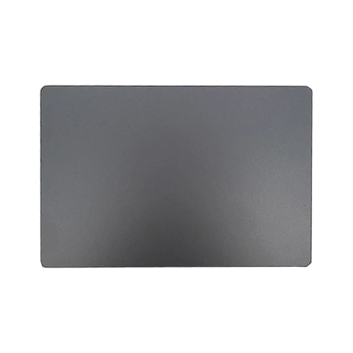 Touchpad for Macbook Pro 13 Retina A2159 2019 (Grey) - Touchpad by PMC TechLife | Online Shopping South Africa | PMC TechLife