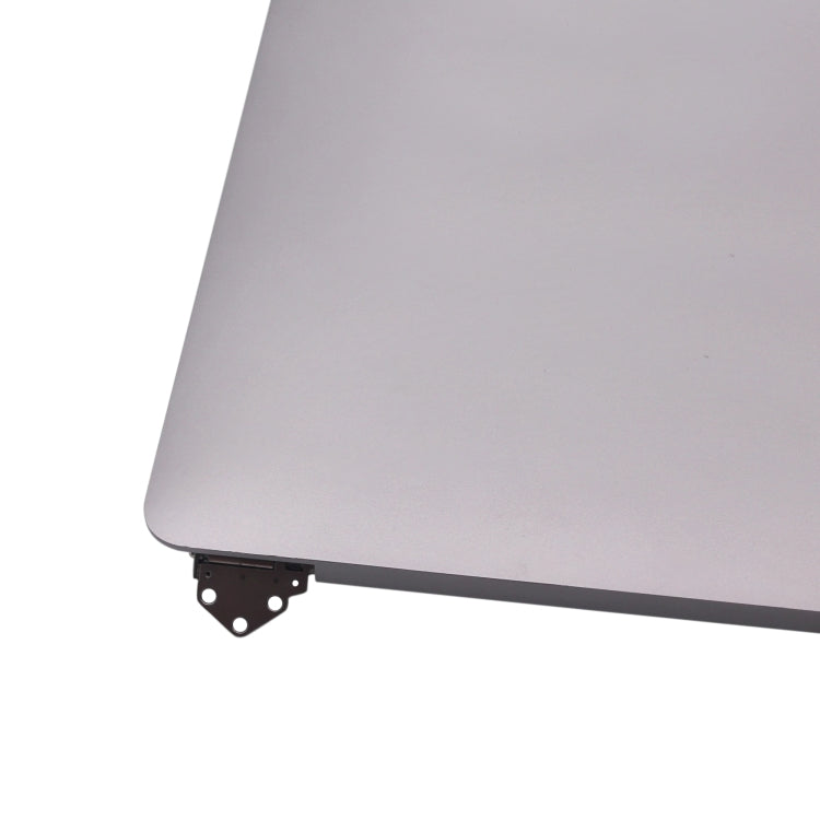 Original Full LCD Display Screen for MacBook Pro 15.4  A1707 (2016-2017) (Silver) - free shipping - PMC TechLife - Order now!