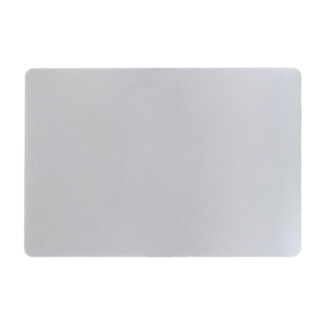 Touchpad for Macbook Pro Retina 15 A1990 2018 (Silver) - Touchpad by PMC TechLife | Online Shopping South Africa | PMC TechLife