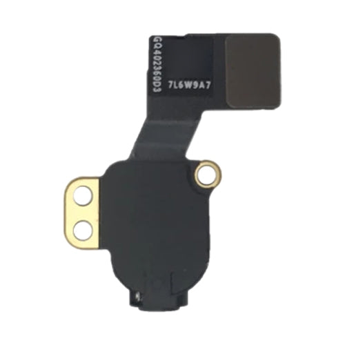 Earphone Jack Flex Cable 821-02306-A for Macbook Pro Retina 16 inch A2141 - Flex Cable by PMC TechLife | Online Shopping South Africa | PMC TechLife