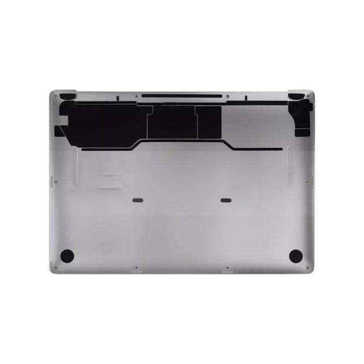 Bottom Cover Case for Macbook Air 13 A2179 (2020) EMC3302(Grey) - Bottom Cover by PMC TechLife | Online Shopping South Africa | PMC TechLife | Buy Now Pay Later Mobicred