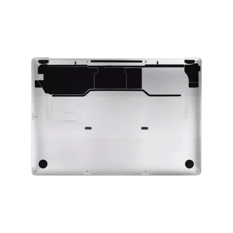 Bottom Cover Case for Macbook Air 13 A2179 (2020) EMC3302(Silver) - Bottom Cover by PMC TechLife | Online Shopping South Africa | PMC TechLife