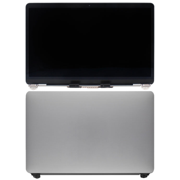 Original Full LCD Display Screen for Macbook Air 13.3 inch M1 A2337 2020 EMC 3598 MGN63 MGN73 (Grey) - free shipping - PMC TechLife - Order now!
