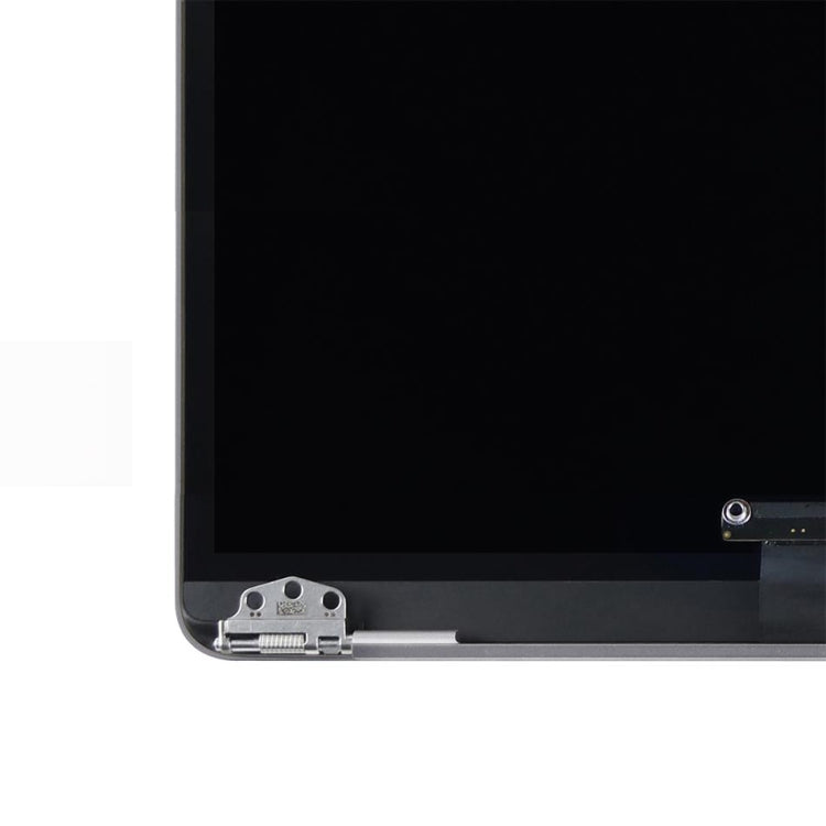 Original Full LCD Display Screen for Macbook Air 13.3 inch M1 A2337 2020 EMC 3598 MGN63 MGN73 (Grey) - free shipping - PMC TechLife - Order now!