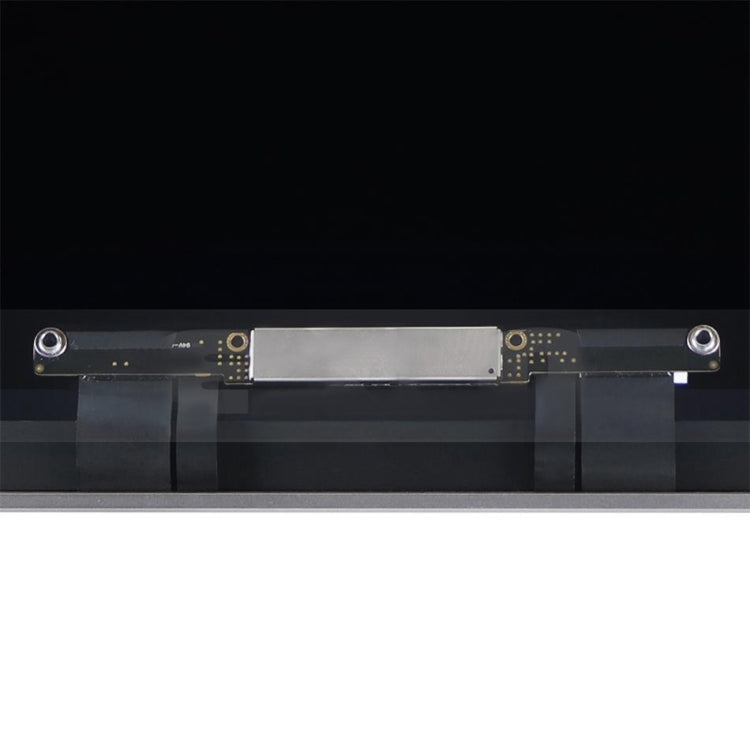 Original Full LCD Display Screen for Macbook Air 13.3 inch M1 A2337 2020 EMC 3598 MGN63 MGN73 (Grey) - free shipping - PMC TechLife - Order now!