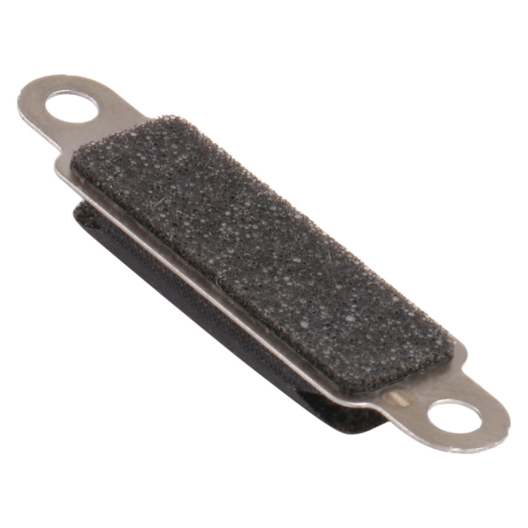 5 in 1 Magnetic Power Head Screws Set For MacBook A1706 / A1708 / A1989 / A2159 / A2289 / A2251 / A1707 / A1990 - Screws by PMC TechLife | Online Shopping South Africa | PMC TechLife