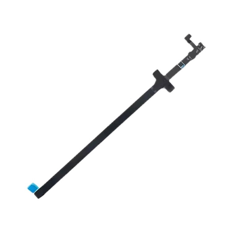 Touch Bar for Macbook Pro Retina A2251 2020 - Touchpad by PMC TechLife | Online Shopping South Africa | PMC TechLife