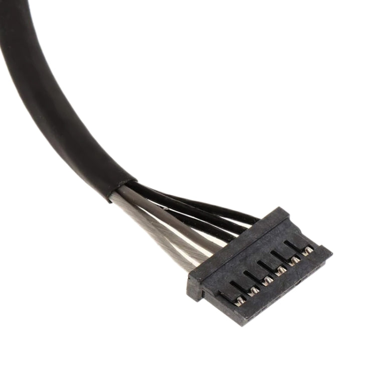 USB Power Audio Jack Board For MacBook Air 13 A1466 (2013-2018) 820-3455-A 923-0439 - Power Board by PMC TechLife | Online Shopping South Africa | PMC TechLife | Buy Now Pay Later Mobicred