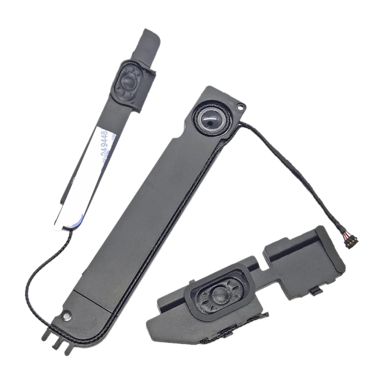 1 Set Speaker Ringer Buzzer for Macbook Pro Retina 13 inch A1278 2009 - Earpiece & Loundspeaker by PMC TechLife | Online Shopping South Africa | PMC TechLife