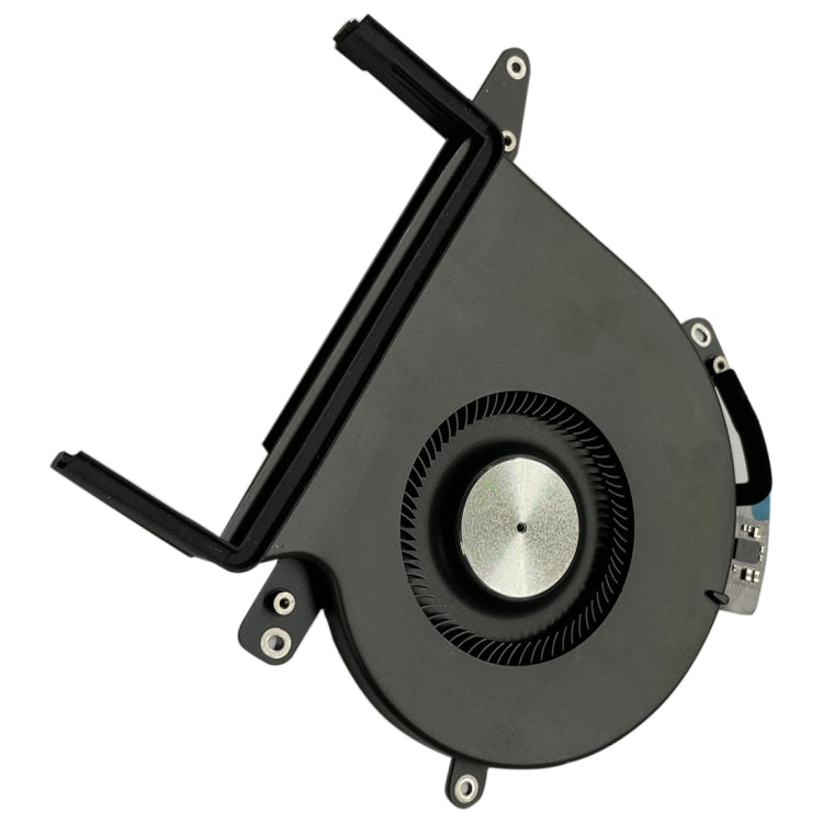 1 Pairs CPU Cooling Cooler Fan For Macbook Pro 16 inch A2485 2021 - Cooling Fan by PMC TechLife | Online Shopping South Africa | PMC TechLife