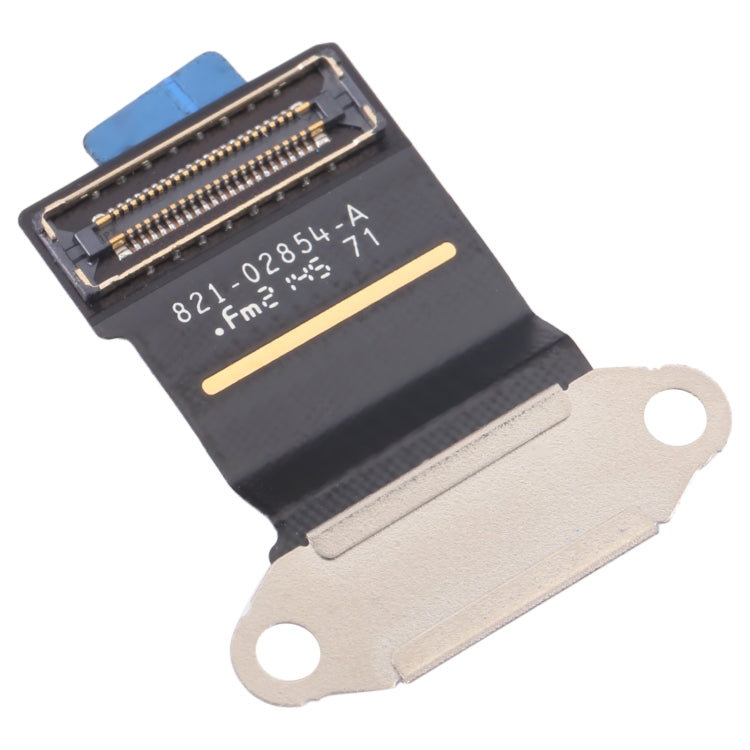 LCD Display Flex Cable for Macbook Pro 13.3 inch 2020 A2338 821-02854-a - Flex Cable by PMC TechLife | Online Shopping South Africa | PMC TechLife