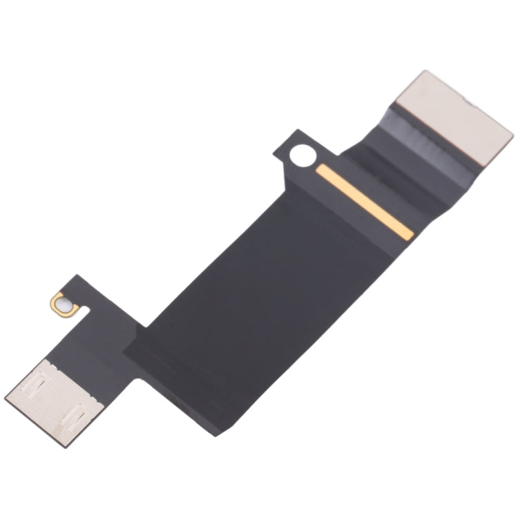 LCD Display Flex Cable for Macbook Pro 16 inch 2021 A2485 - Flex Cable by PMC TechLife | Online Shopping South Africa | PMC TechLife