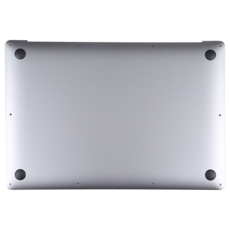 Bottom Cover Case for Macbook Air 13 inch M1 A2337 2020 (Grey) - free shipping - PMC TechLife - Order now!
