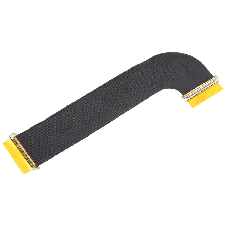 Embedded Display Port Flex Cable 60-60pins For iMac 21.5 inch A1418 2017 - free shipping - PMC TechLife - Order now!