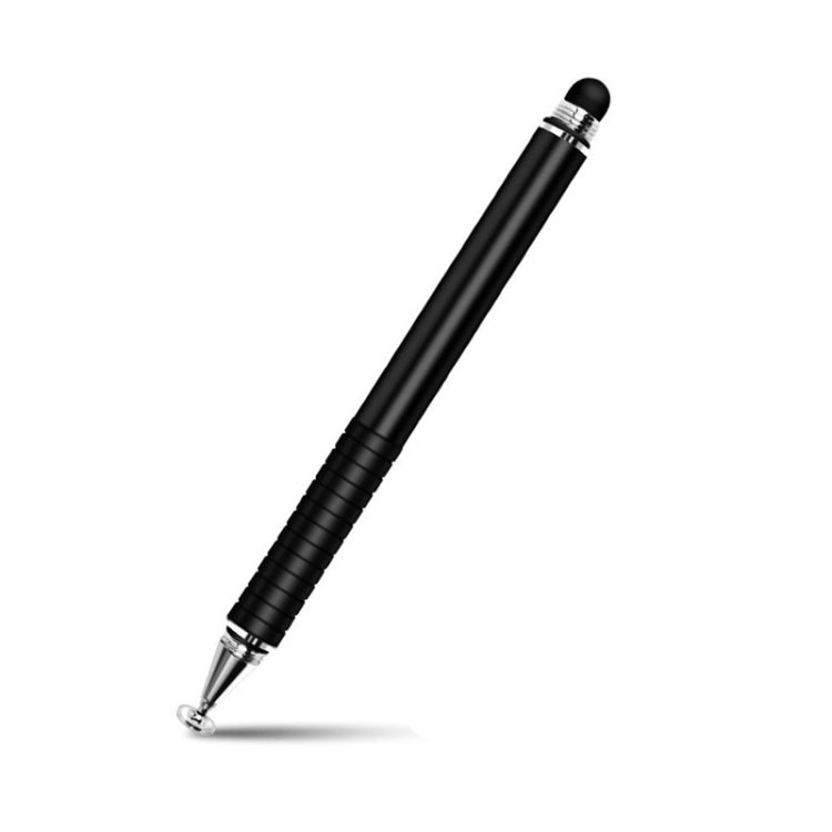 Capacitive Stylus Pen for ALLDOCUBE iPlay 50 mini T811 - free shipping - PMC TechLife - Order now!