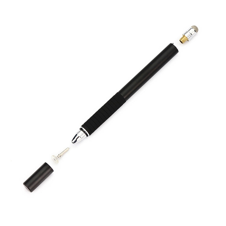 Capacitive Stylus Pen for ALLDOCUBE iPlay 50 mini T811 - free shipping - PMC TechLife - Order now!