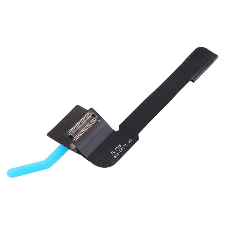 LCD Flex Cable for Macbook 12 inch A1534 (2015-2016) 821-00171-03 - Flex Cable by PMC TechLife | Online Shopping South Africa | PMC TechLife