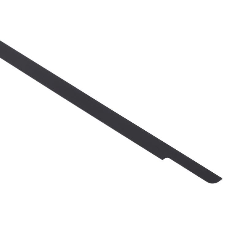 LCD Screen Display Front Bezel Logo Cover for Macbook Pro A1706 13.3 inch / A1708 13.3 inch / A1989 13.3 inch - free shipping - PMC TechLife - Order now!