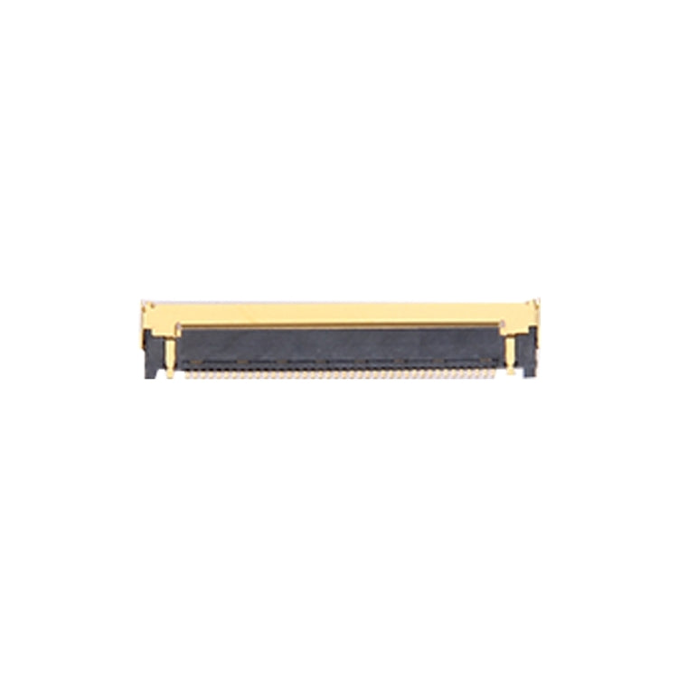 LCD LVDS Cable Connector for Macbook Pro 15.4 inch A1286 (2009 - 2011) 30 Pin - LCD Related Parts by PMC TechLife | Online Shopping South Africa | PMC TechLife