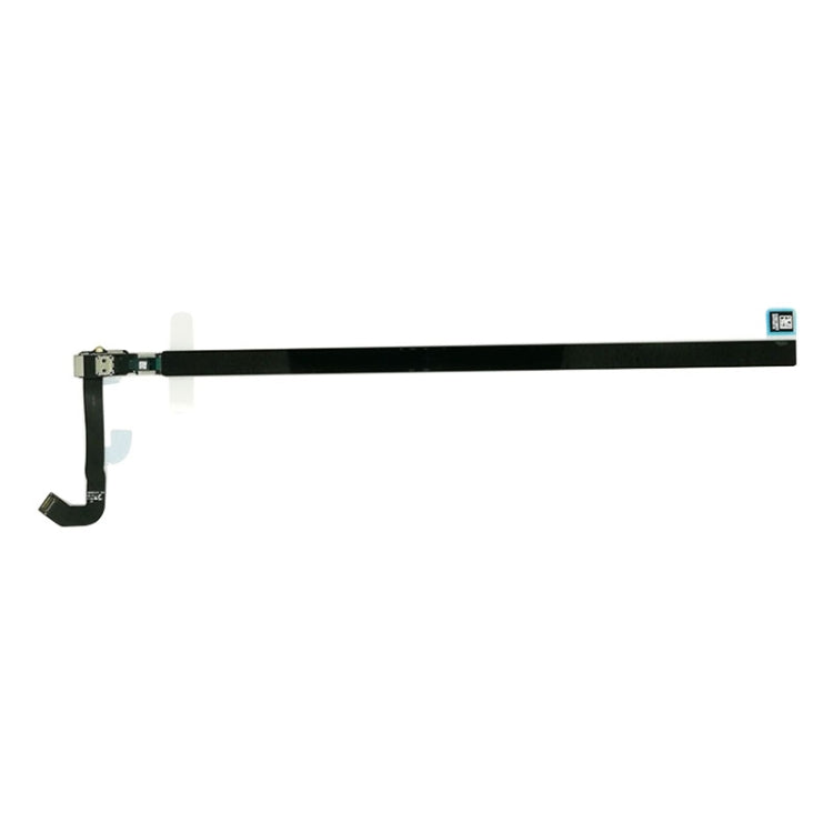 Touch Bar with Flex Cable for Macbook Pro 13 inch A1706 A1989 (2016-2019) 821-00681-04 - Flex Cable by PMC TechLife | Online Shopping South Africa | PMC TechLife | Buy Now Pay Later Mobicred
