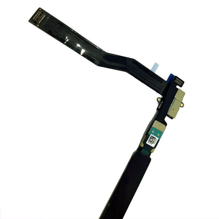 Touch Bar with Flex Cable for MacBook Pro 15 inch A1707 821-00480-A - Flex Cable by PMC TechLife | Online Shopping South Africa | PMC TechLife