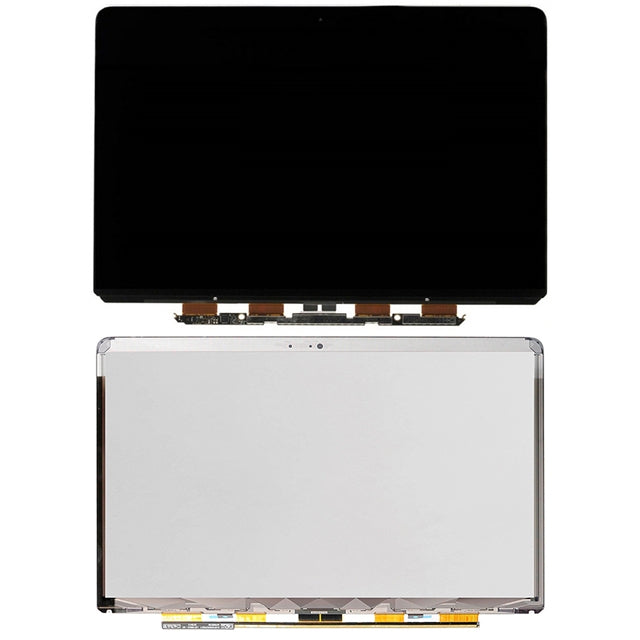 LCD Screen for Macbook Pro Retina 13 inch A1502 (2013-2014) - free shipping - PMC TechLife - Order now!