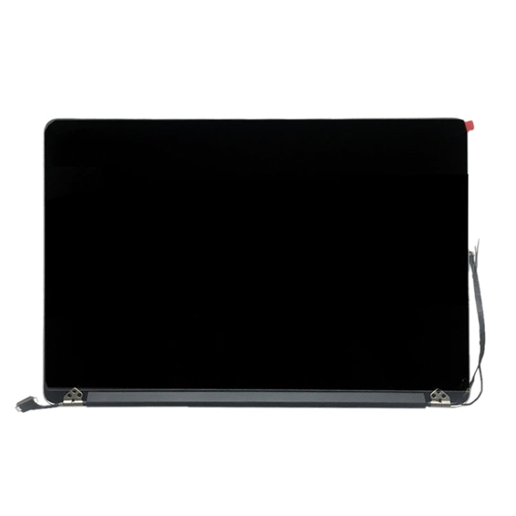 OEM LCD Screen for Apple Macbook Retina 12 A1534 (2015 ~ 2016) with Digitizer Full Assembly (Grey) - free shipping - PMC TechLife - Order now!