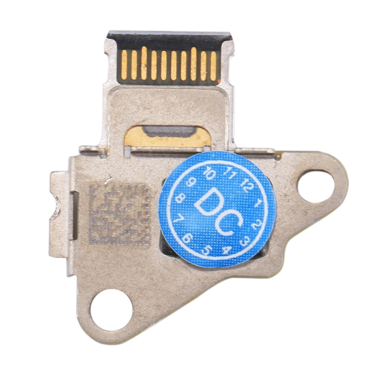 Power Connector for Macbook 12 inch A1534 (2015) - Power Board by PMC TechLife | Online Shopping South Africa | PMC TechLife