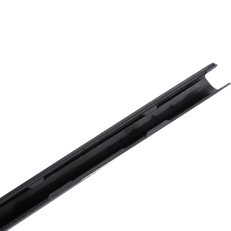 LCD Hinge Cover Clutch Shaft Cap for Macbook Pro A1278 13 inch - free shipping - PMC TechLife - Order now!