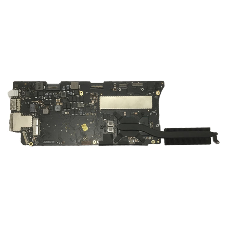 Motherboard For Macbook Pro Retina 13 inch A1502 (2013) i5 ME866 2.6Ghz 16G 820-3476-A - Motherboard by PMC TechLife | Online Shopping South Africa | PMC TechLife