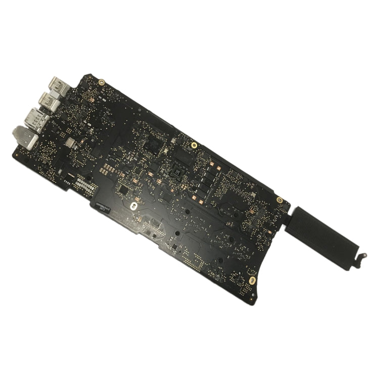Motherboard For Macbook Pro Retina 13 inch A1502 (2015) i5 MF840 2.7GHz 16G 820-4924-A - Motherboard by PMC TechLife | Online Shopping South Africa | PMC TechLife | Buy Now Pay Later Mobicred